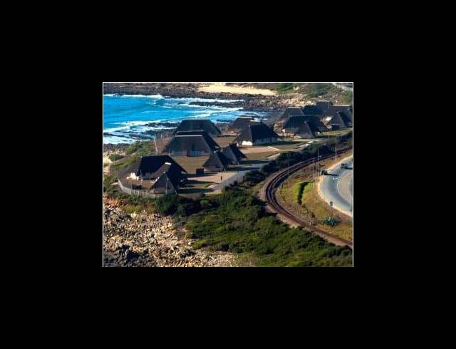 LAND FOR SALE IN DIE BAKKE